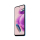Xiaomi Redmi Note 12S 8/256GB  Ice Blue - 1142403 - zdjęcie 4